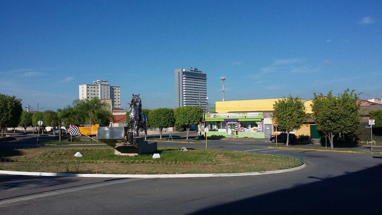 Hospedaria Servos De Maria أباريسيدا المظهر الخارجي الصورة